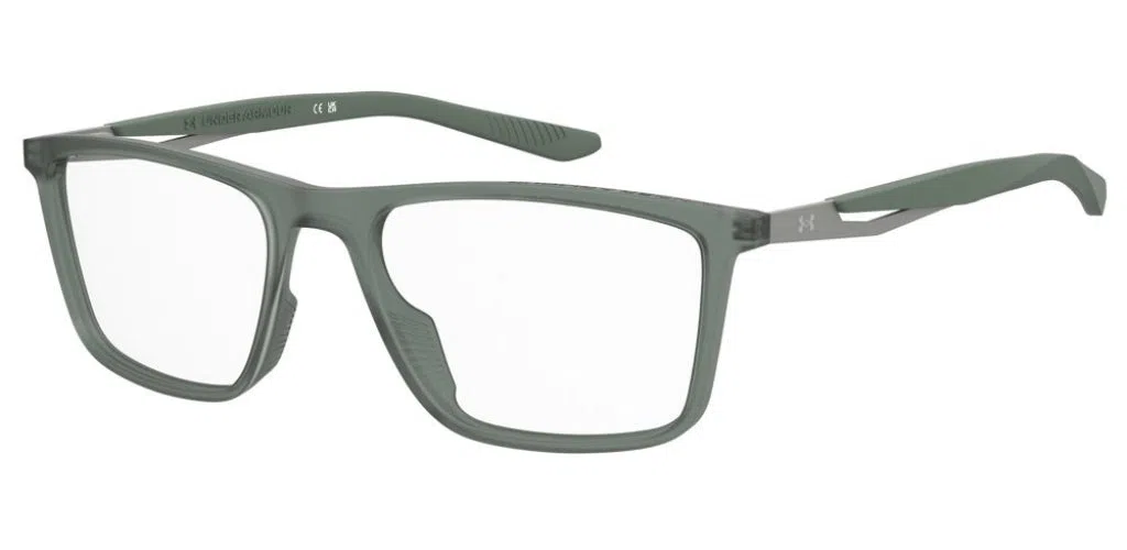 Under Armour UA5100 Eyeglasses - view 3